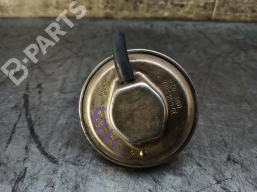 BP8253991M69 main image