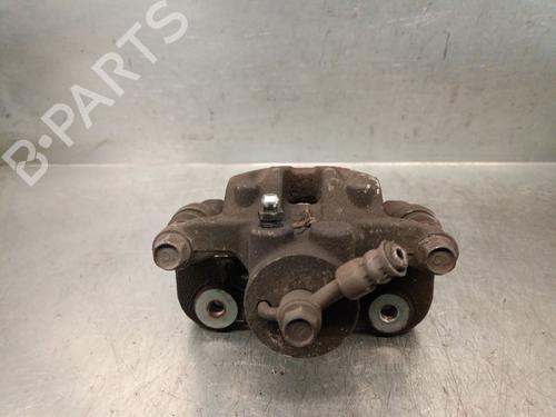 Right rear brake caliper KIA SPORTAGE III (SL) 1.6 GDI | BP19924574M106 
