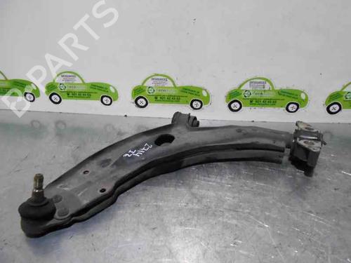 Left front suspension arm FIAT DOBLO MPV (119_, 223_) 1.3 JTD 16V (70 hp)null