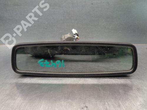 rear-mirror-ford-focus-iii-10-ecoboost-au5a17e678ac-2010-2011-2012-2013-2014-2015-2016-2017-2018-2019-2020-10911594 main image