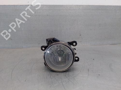 Used Left front fog light MITSUBISHI OUTLANDER II (CW_W) 2.0 DI-D (CW8W) (140 hp) 19117855