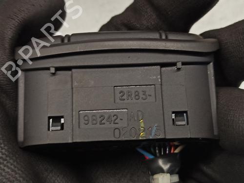 Switch JAGUAR S-TYPE II (X200) 2.5 V6 | BP17749427I30 