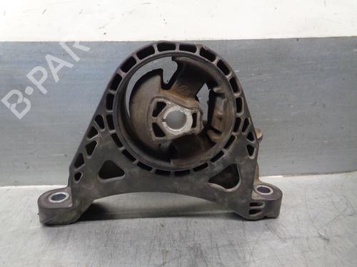 Used Support OPEL ZAFIRA TOURER C (P12) 2.0 CDTi (75) (130 hp) 17608279