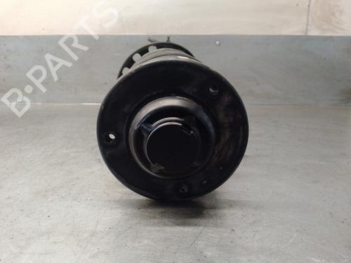 Left front shock absorber OPEL VECTRA C (Z02) 2.0 DTI 16V (F69) | BP17635854M16 