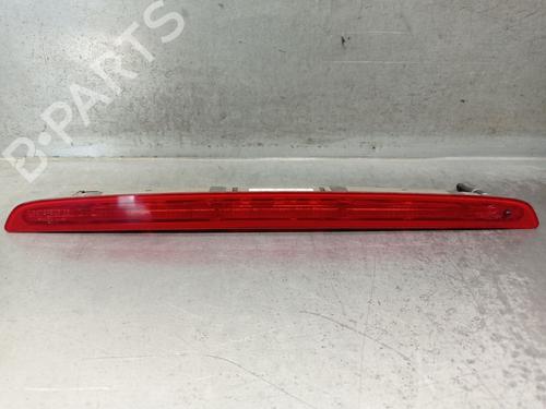 Used Third brake light BMW X1 (E84) xDrive 20 d (177 hp) 19438888