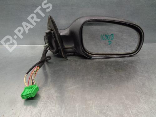 right-mirror-volvo-s60-i-384-24-d-30634920-2000-2001-2002-2003-2004-2005-2006-2007-2008-2009-2010-10642354 main image