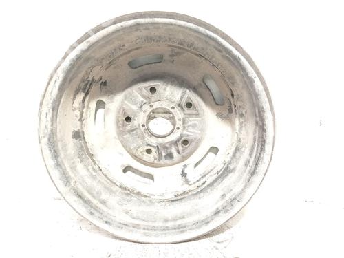 Rim FORD TRANSIT Van (FA_ _) 2.4 DI (FAA_, FAB_, FAC_, FAD_) | BP18898430C45 