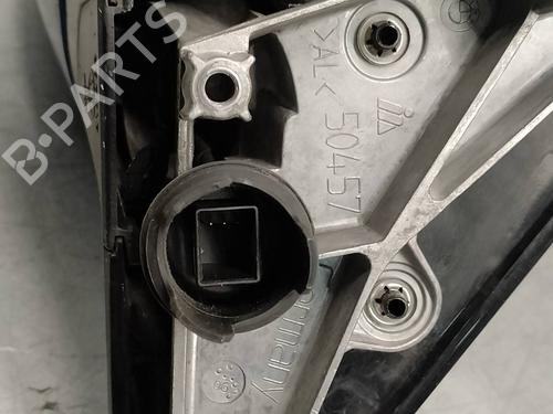 Left mirror BMW 1 (E87) 120 d | BP17806090C26 