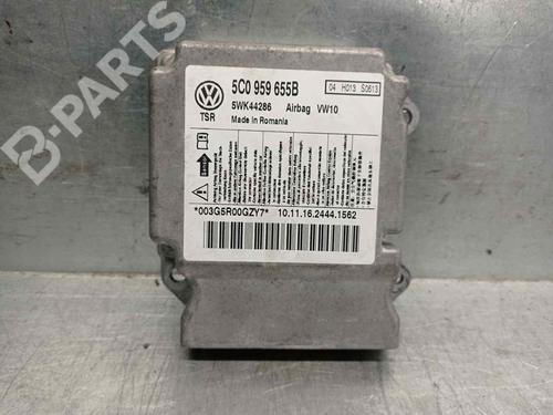 BP9287734M53 main image