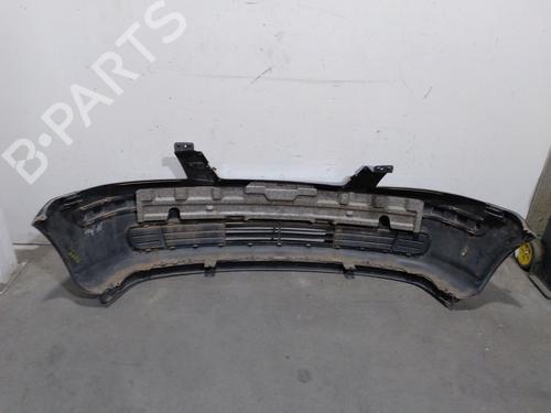 Front bumper HYUNDAI GETZ (TB) 1.1 | BP19582290C7 