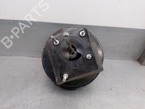 Servo brake PEUGEOT 508 SW I (8E_) 2.0 HDi | BP19257935M42 