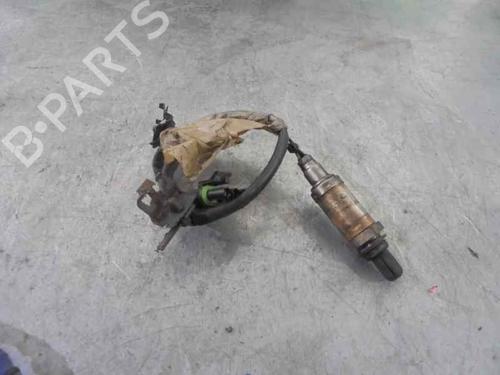 Used Electronic sensor OPEL OMEGA B (V94) [1994-2005]  8293697