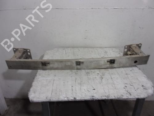 Used Rear bumper reinforcement CITROËN C4 Picasso II 1.6 BlueHDi 120 (120 hp) 17650534