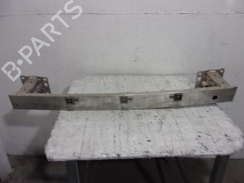 Rear bumper reinforcement CITROËN C4 SPACETOURER (3D_) 1.6 BlueHDi 120 (120 hp) 17650534