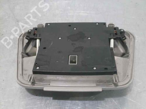 Innerbelysning MERCEDES-BENZ C-CLASS (W203)  | BP7447639I8 
