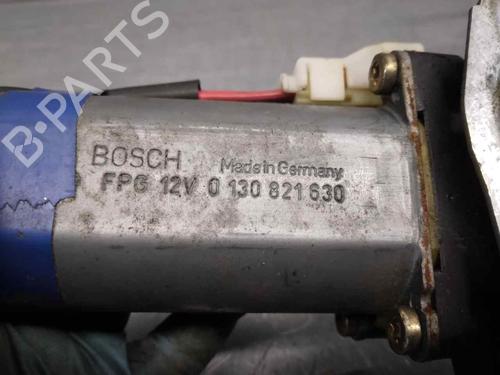 Rear right window mechanism ROVER 600 I (RH) 620 Si | BP18147021C25 