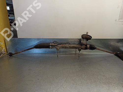 steering-rack-peugeot-206-hatchback-2ac-19-d-9625561580-1998-1999-2000-2001-2002-2003-2004-2005-2006-2007-2008-2009-2010-2011-2012-10415225 main image
