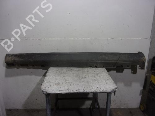 BP18334155O1 main image