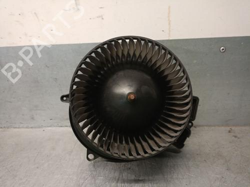 Heater blower motor MERCEDES-BENZ M-CLASS (W166) ML 250 CDI / BlueTEC 4-matic (166.004, 166.003) | BP19784115M62 