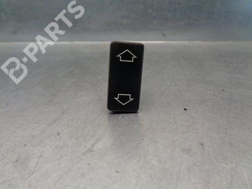 Used Left front window switch Left front window switch PEUGEOT 106 II (1A_, 1C_) 1.1 i (60 hp) 8499285 8499285