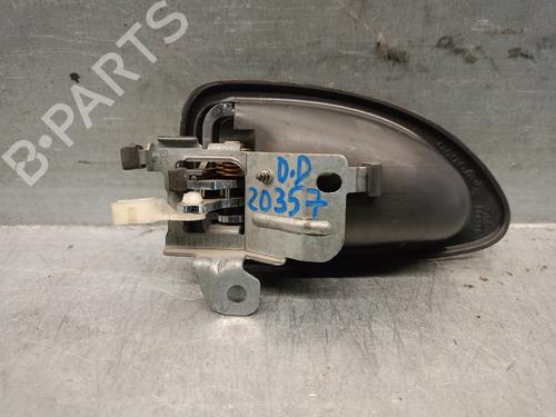 BP17832168I14 | Front right interior door handle VOLVO V40 Estate (645) 1.9 TD BP17832168I14