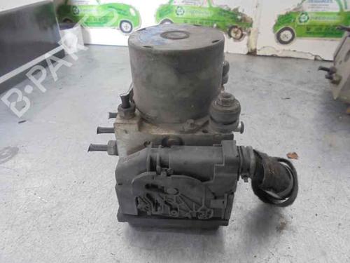 ABS pump PEUGEOT 307 SW (3H) 1.6 HDI 110 | BP2320682M43 