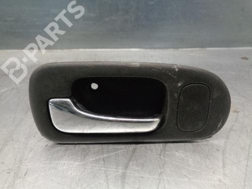 rear-left-interior-door-handle-mg-mg-zs-120-st3rl-2001-2002-2003-2004-2005-10868970 main image