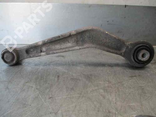 right-rear-suspension-arm-bmw-5-e60-525-d-3332676796801-2001-2002-2003-2004-2005-2006-2007-2008-2009-2010-4383158 main image