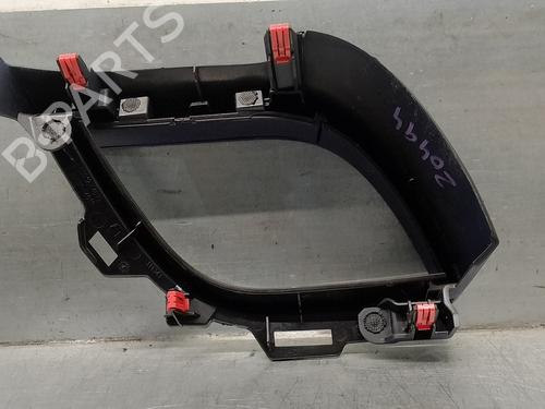 Other TOYOTA C-HR (_X1_) 1.8 Hybrid (ZYX10_, ZYX11_) | BP18433843O1