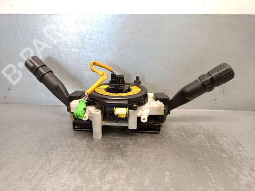Headlight switch HYUNDAI COUPE II (GK) 1.6 16V | BP18881216I24 