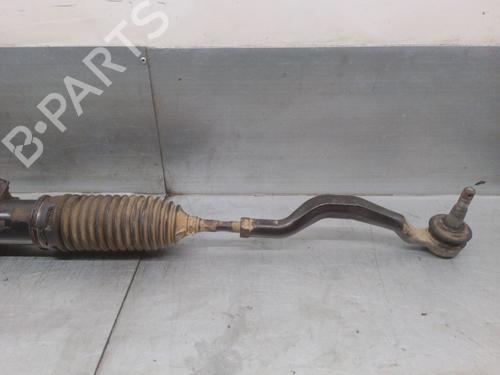 Steering rack INFINITI QX70 30d AWD | BP19266949M22 