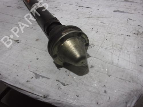 Driveshaft CADILLAC SRX 3.6 | BP16876663M37 
