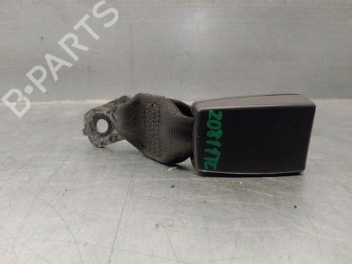 Used Seat buckle SMART FORFOUR (454) 1.3 (454.031) (95 hp) 19140440
