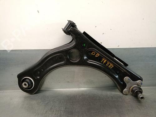 BP19504776M13 main image