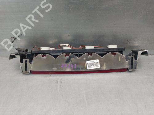 BP17958006L11 | Third brake light CHEVROLET HHR 2.4 BP17958006L11