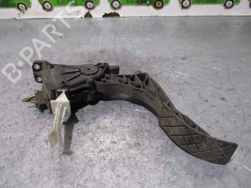 Pedal SEAT LEON (1M1) 1.9 TDI | BP2104616I4 