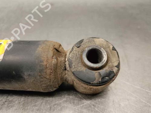 Right rear shock absorber OPEL CORSA B (S93) 1.4 i (F08, F68, M68) | BP18254764M19 