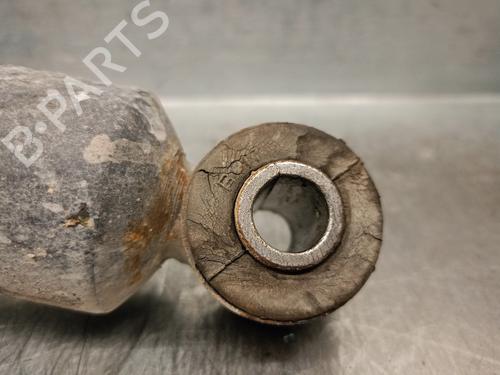 Right rear shock absorber PEUGEOT 306 Break (7E, N3, N5) 1.9 TD | BP17959060M19 