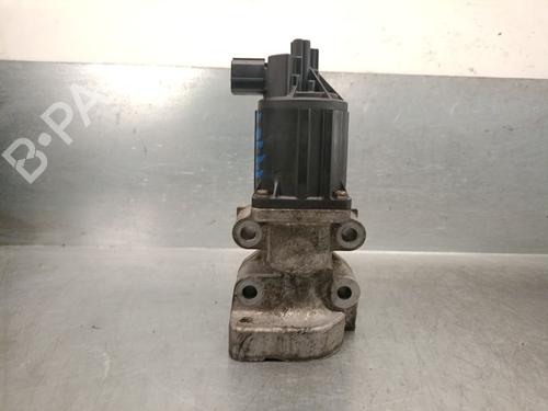 Used Egr OPEL ASTRA J (P10) 1.7 CDTI (68) (110 hp) 19144878