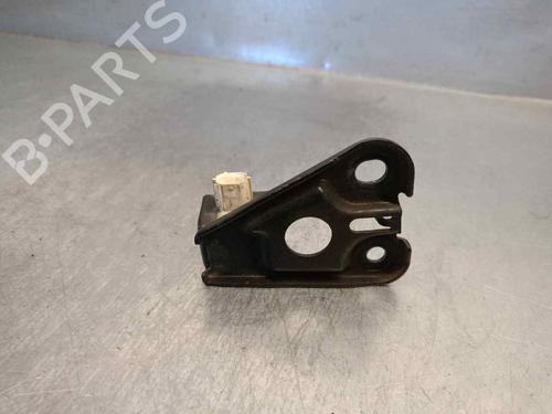 Other TOYOTA YARIS (_P1_) 1.3 (NCP10, SCP12_) | BP18682462O1 