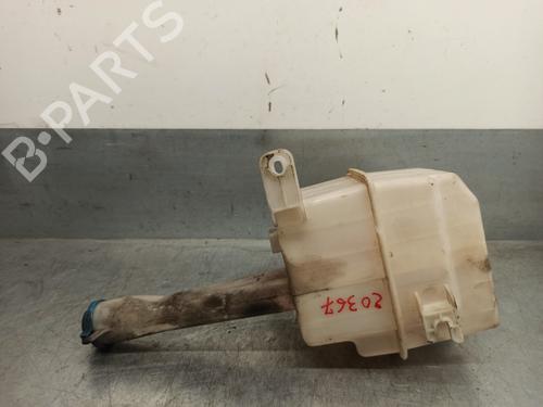 Windscreen washer tank HYUNDAI ELANTRA III (XD) 2.0 CRDi | BP17809396C113 