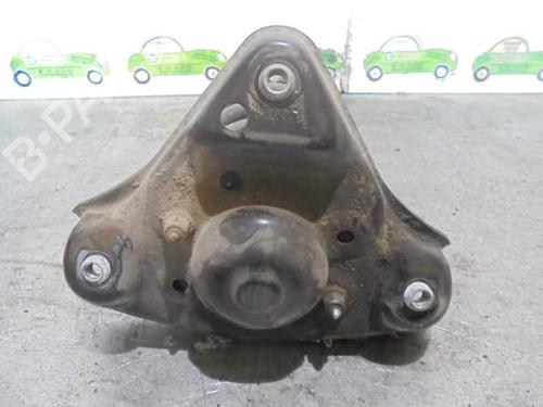 Right front shock absorber VW PASSAT B5 (3B2) 1.8 T | BP2067832M17 