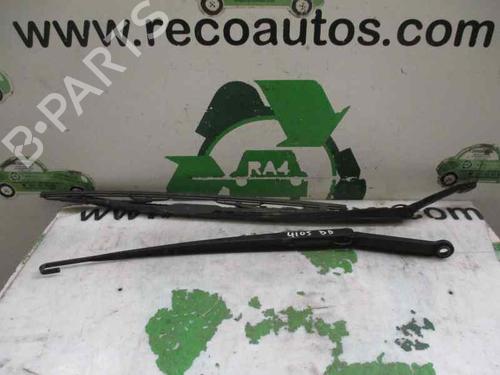 Front windshield wiper arm BMW 3 (E46) 320 d | BP3470288C143 