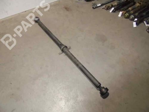 Used Driveshaft Driveshaft AUDI A8 D2 (4D2, 4D8) S8 quattro (360 hp) 8244515 8244515
