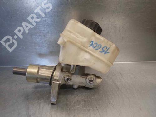 Used Master brake Master brake BMW 1 (E81) 116 i (115 hp) 10067862 10067862