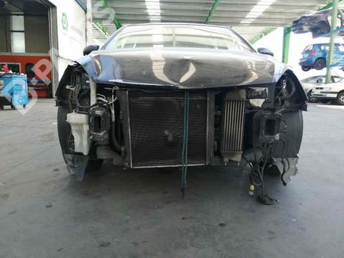 Front left lock KIA PRO CEE'D (ED) 1.6 CRDi 90 | BP10312623C98  - Image 8