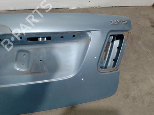 Tailgate SAAB 9-3 (YS3F, E79, D79, D75) 1.9 TiD | BP19165787C6 