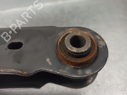 Right rear suspension arm LEXUS CT (ZWA10_) 200h (ZWA10_) | BP16214741M15 