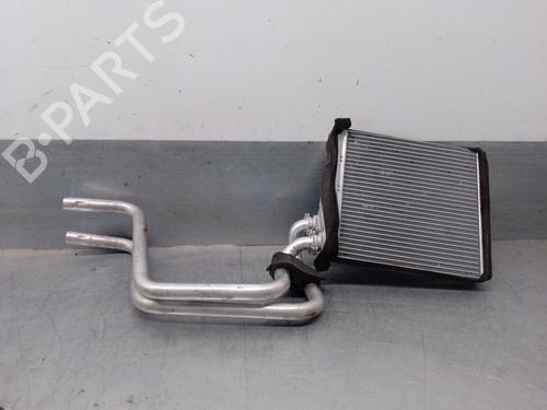 Used Heater matrix VOLVO XC60 I SUV (156) D5 AWD (205 hp) 19173093