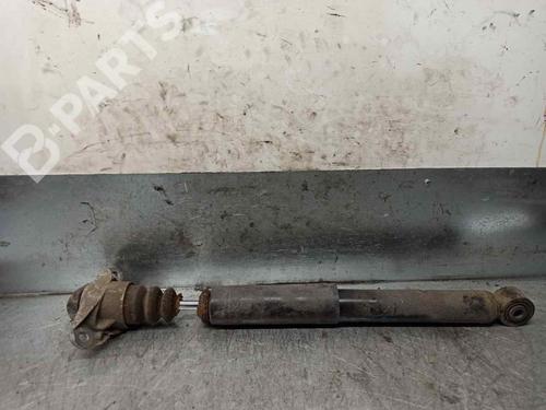 right-rear-shock-absorber-vw-golf-vi-5k1-14-1k0513029mh-2008-2009-2010-2011-2012-2013-2014-9303046 main image